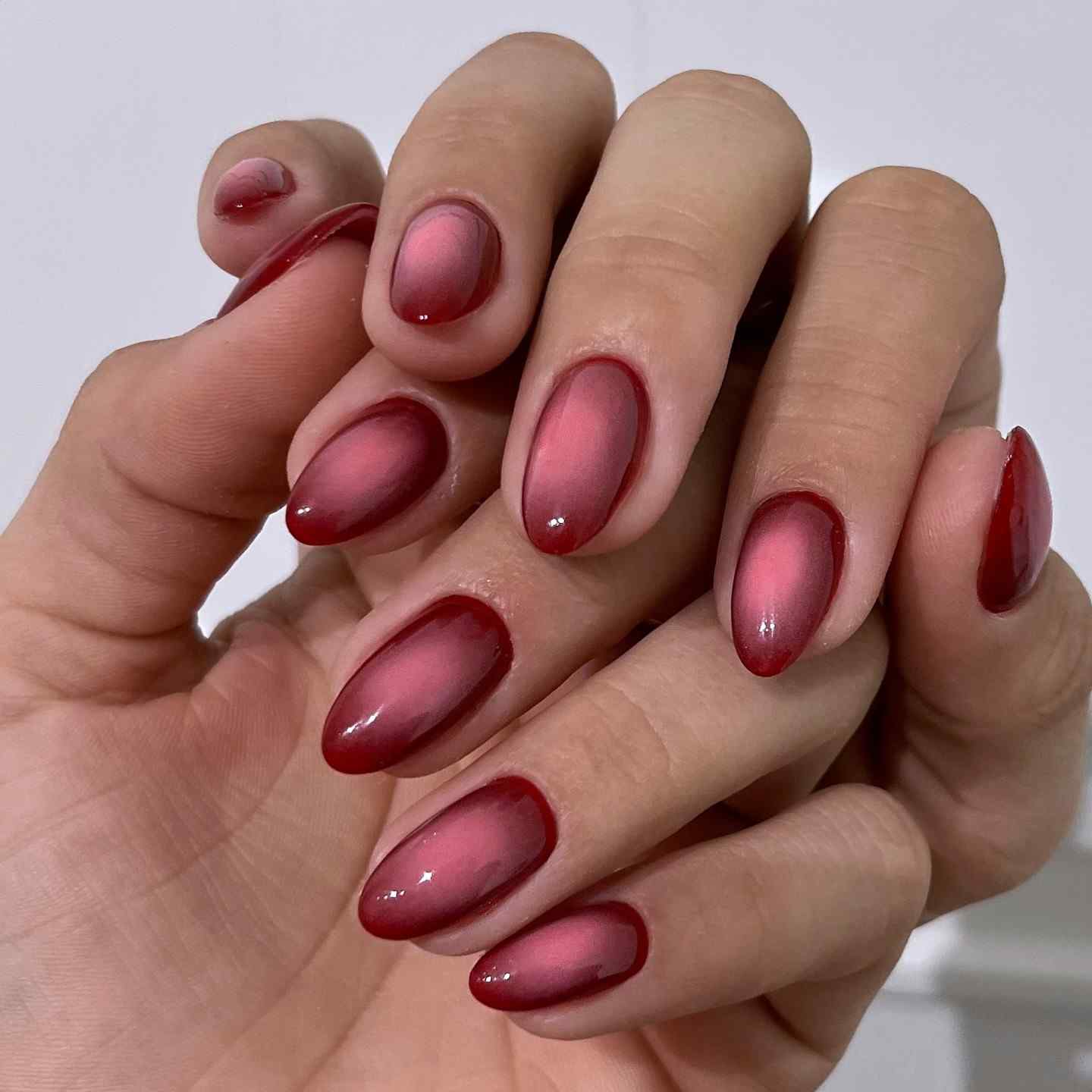 Berry-burgundy-nail-design-for-winter.jpg