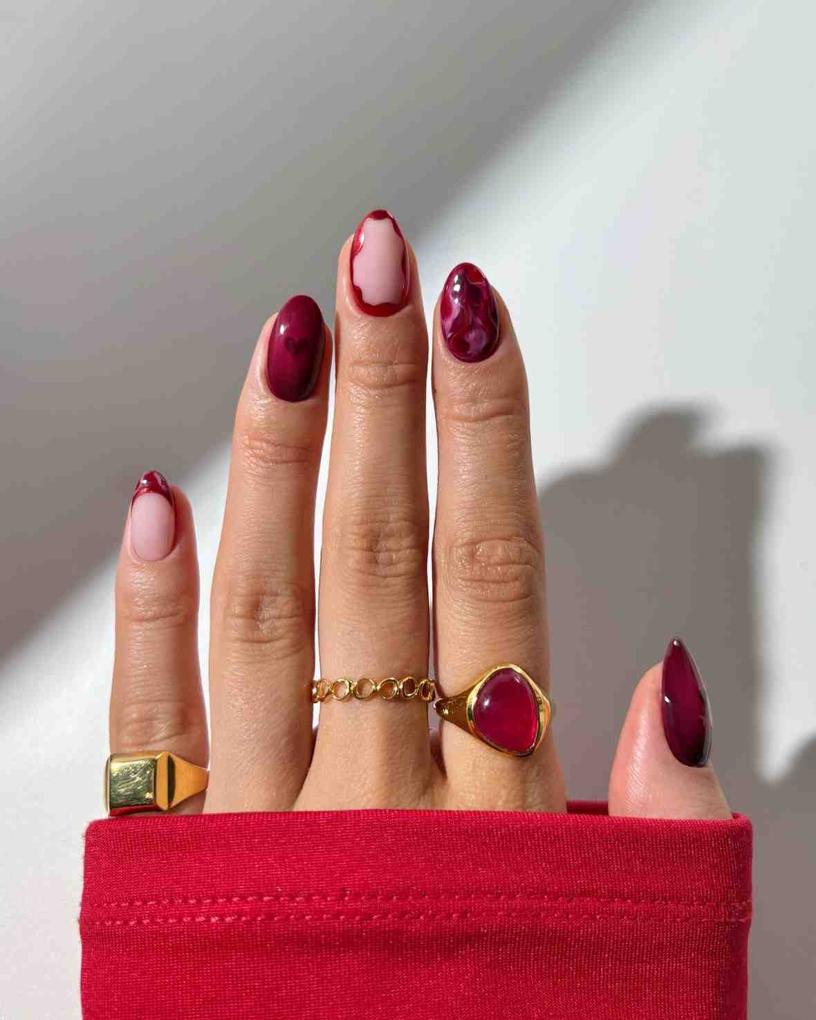 Berry-burgundy-winter-nail-design.jpg
