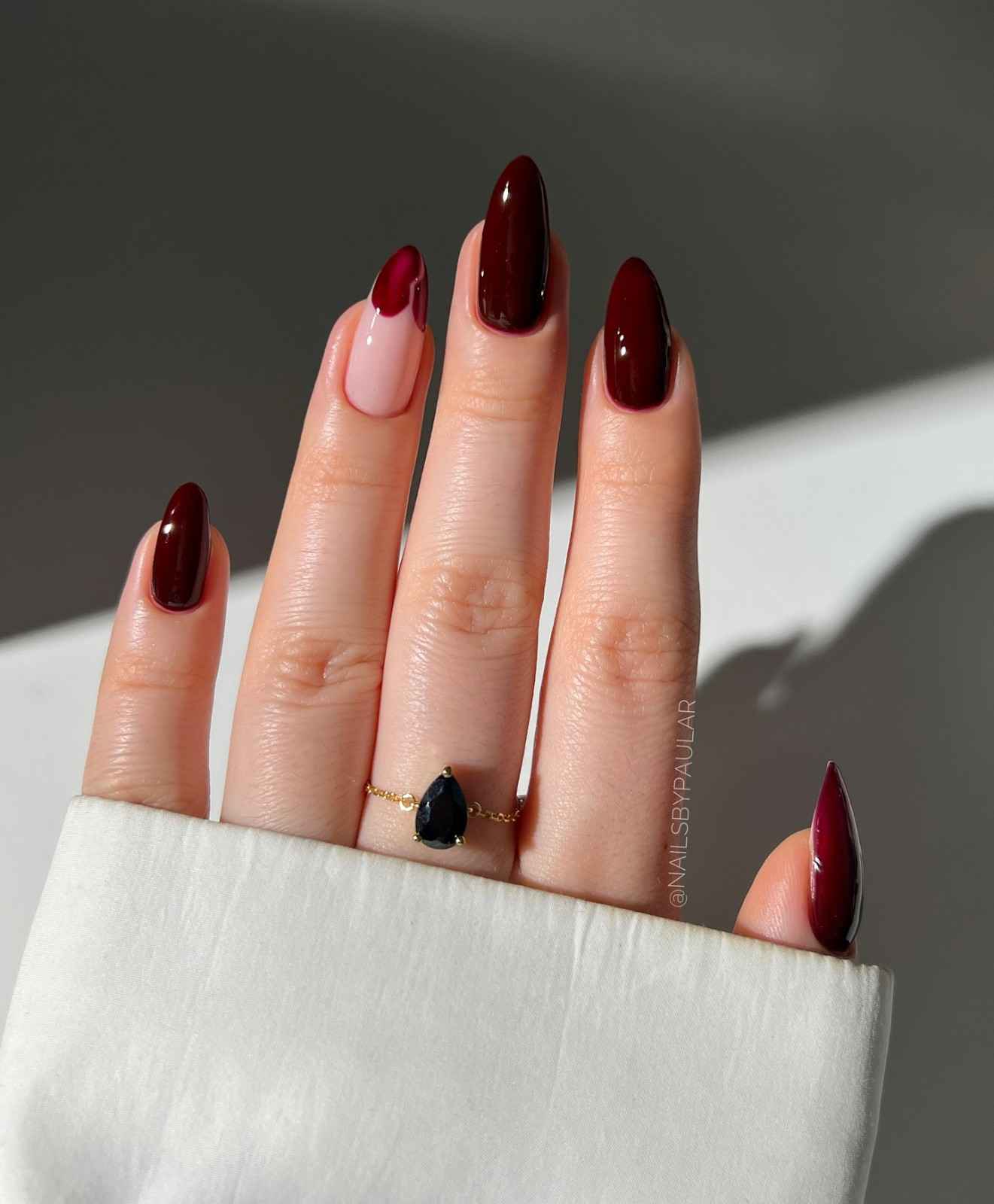 Blush-Merlot-Winter-Elegance.jpg