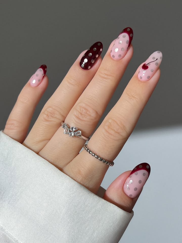 Cherry-burgundy-nail-design-for-winter-1.jpg