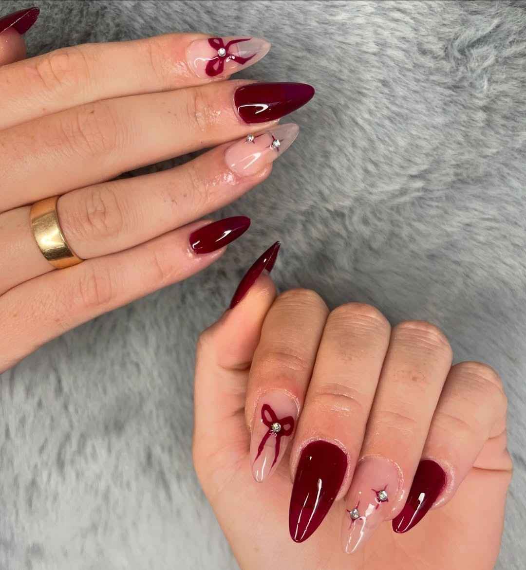 Classy-burgundy-nail-design-winter.jpg