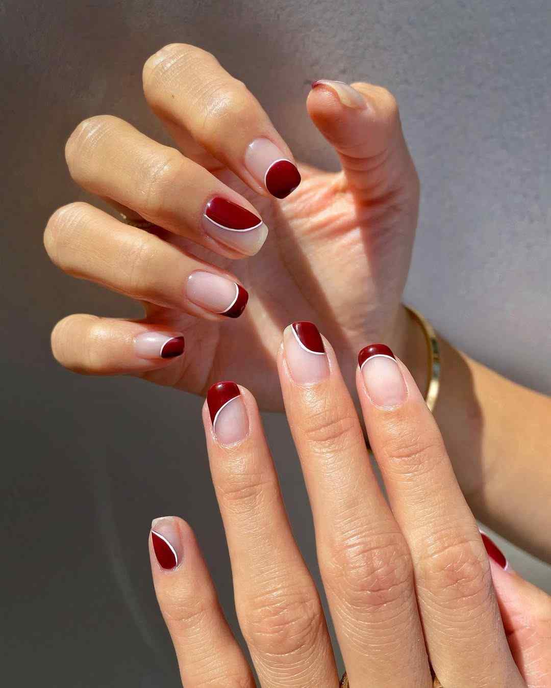 French-burgundy-nail design-winter-1.jpg