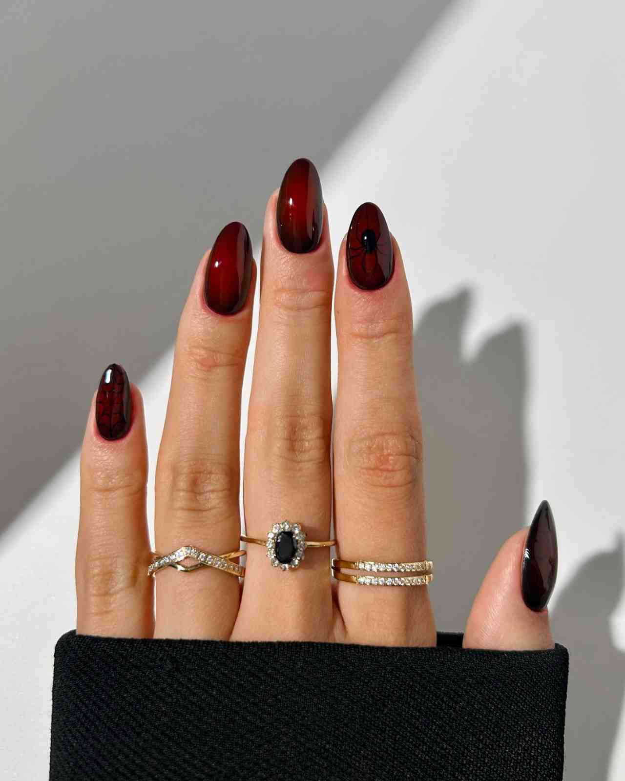 Gothic-burgundy-winter-nail-design.jpg