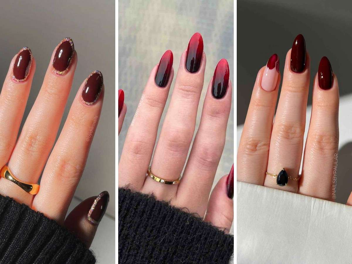 burgundy-Nail-Designs-for-Winter.jpg