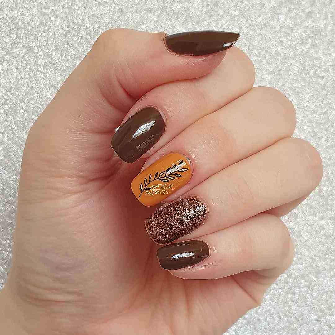 cinnamon-brown-nail-design.jpeg