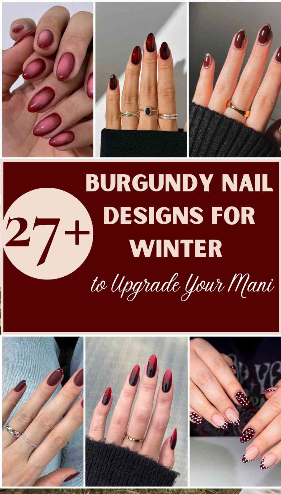 college-burgundy-nail-designs-for-winter-2025.jpg