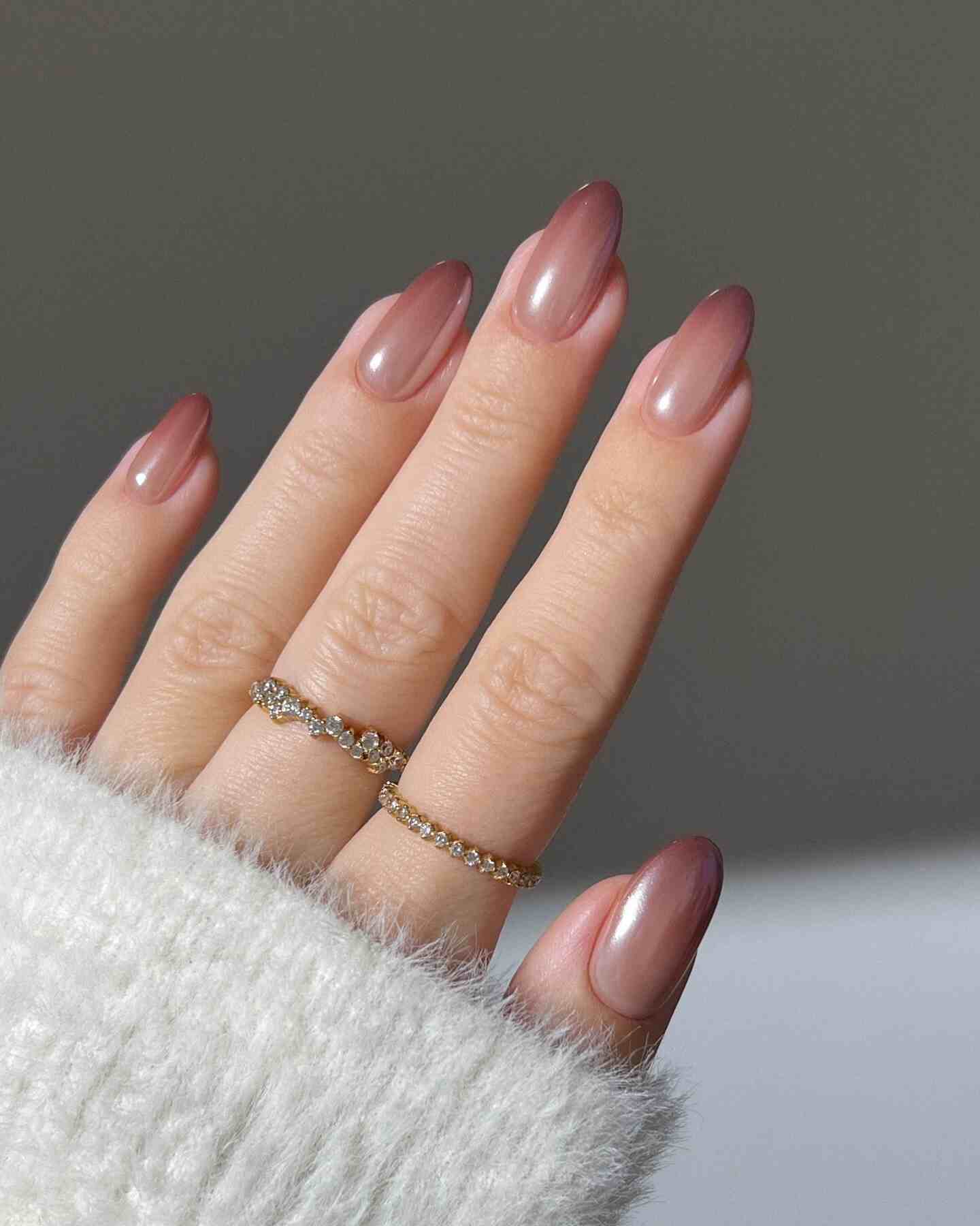 milky-brown-nail-design-1.jpeg