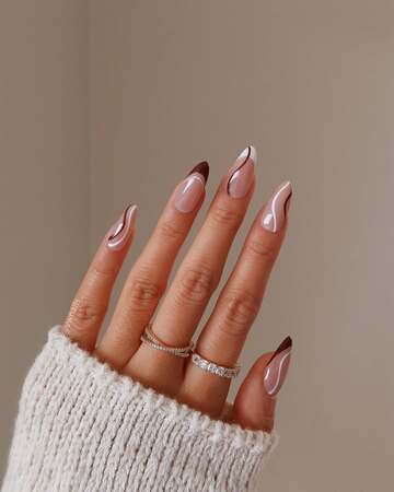 mocha-glaze-brown-nails.jpg