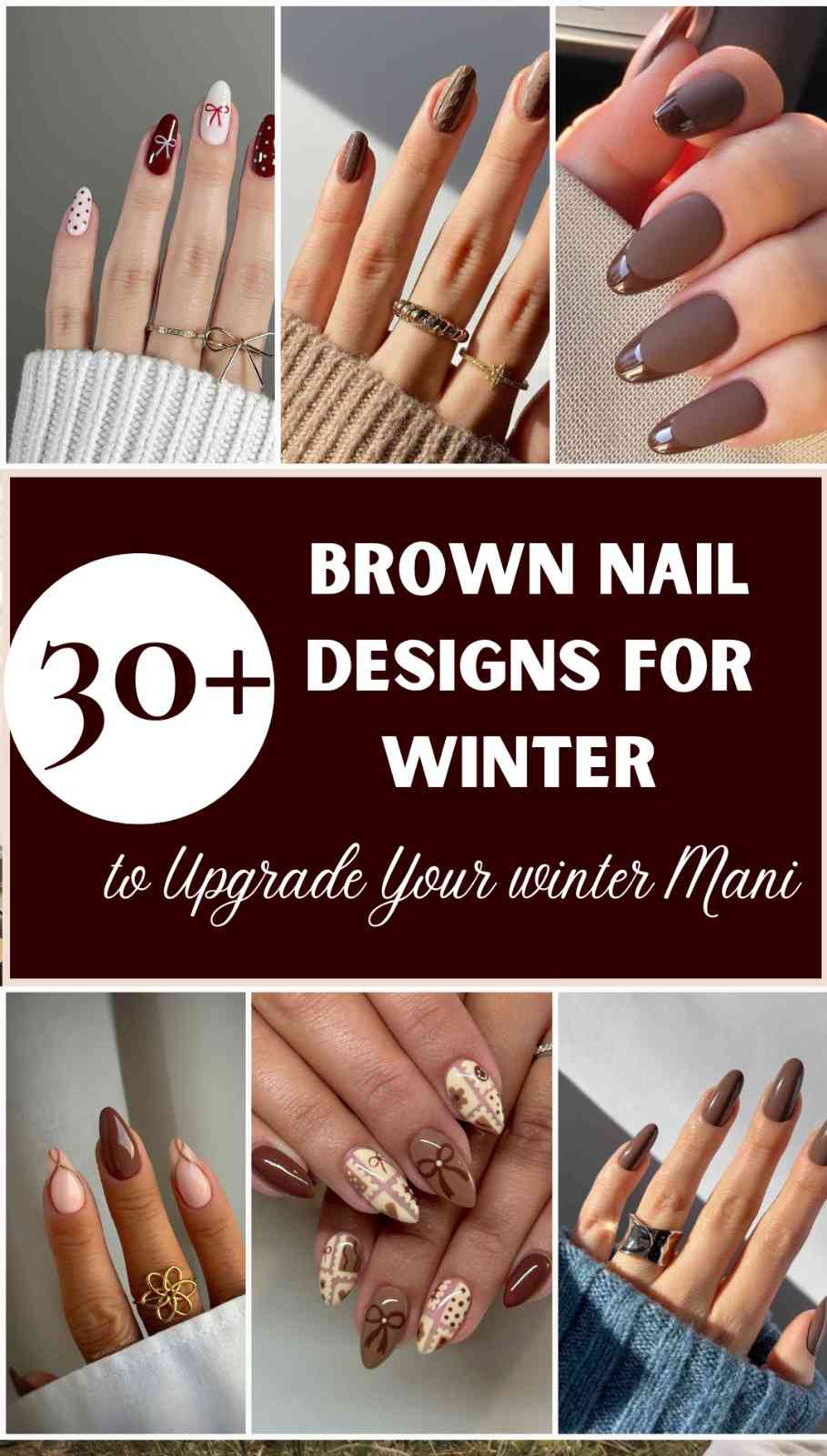 winter-brown-nail-design-ideas-brown-nail-designs-2025.jpg