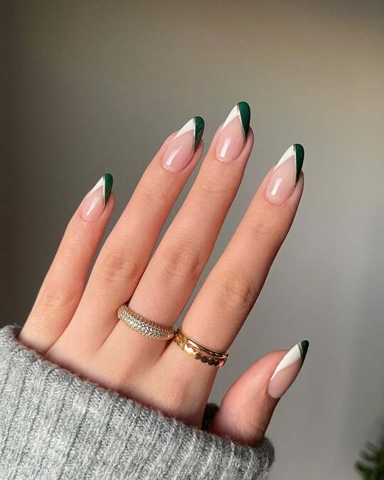 Green-French-tip-nails-design.jpg