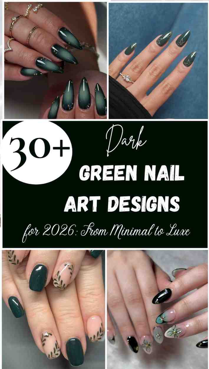 dark-green-nails2026-dark-green-nail-art-designs.jpg
